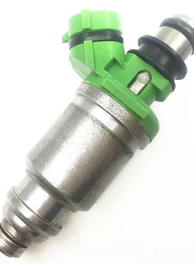 适用于丰田 Carina 燃油喷射器 喷油嘴23250-16170 23209-16170