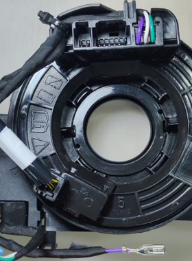 84308-78080适用于雷克萨斯23款RX300带加热