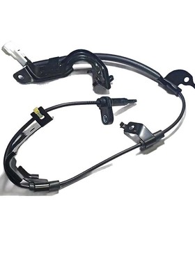 ABS传感器适用于丰田汽车 89545-0E020 89545-0E080