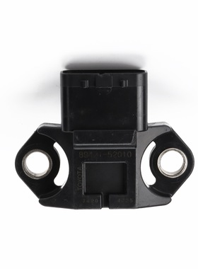 进气压力传感器适用于丰田89421-52010 89421-47010