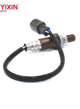 适用于霸道4.0汽车氧传感器后氧传感器 89465-35680