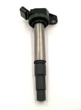 适用卡罗拉花冠威驰点火线圈90919-02258