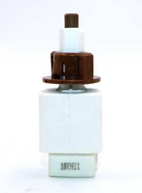 84340-69025适用于丰田霸道GRJ120 RZJ120 凯美瑞ACV40刹车灯开关