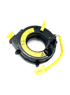 84306-12070适用丰田RAV4 4Runner 凯美瑞 兰德酷路泽84306-0C010