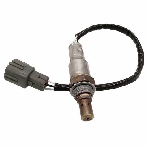 Oxygen Sensor后氧传感器OE:89465-42210  8946542210 适用于丰田