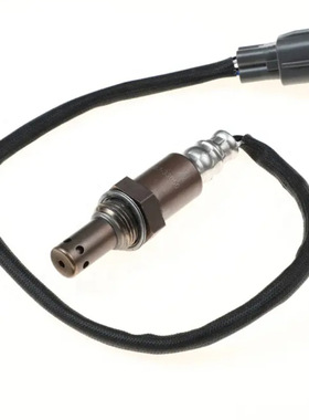 89467-58090适用于RAV4 01-03年2.0L前氧空燃比传感器89467-58110