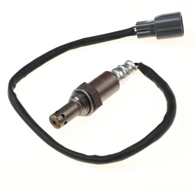89467-58090适用于RAV4 01-03年2.0L前氧空燃比传感器89467-58110