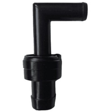 12204-10040丰田 废气阀单向阀PCV阀