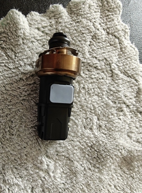 89458-0R010塞纳汉兰达 凯美瑞 荣放 威兰达 卡罗拉 燃油压力传感