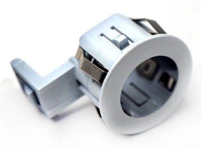 倒车雷达罩卡扣支架电眼盖89348-33100,89348-33060,89348-33100