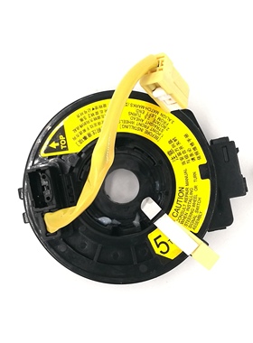 适用00-05丰田雅力士  单线84306-32030 84306-52020