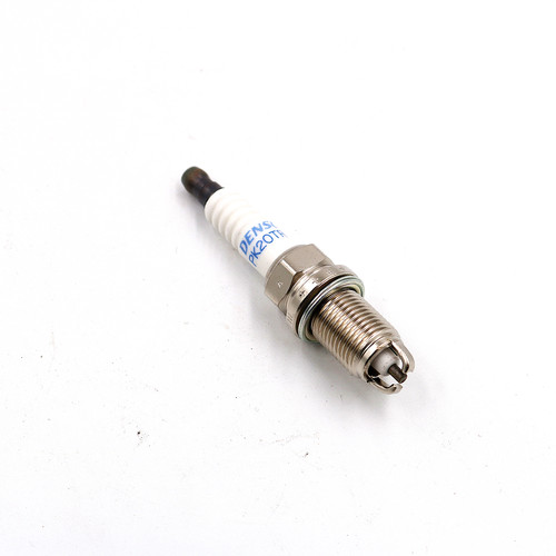 适用于佳美汽车双极白金火花塞OE 90919-01194 PK20TR11