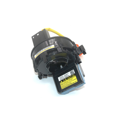 84307-0K020适用海拉克斯海狮汽车角度传感器总成84307-0K010