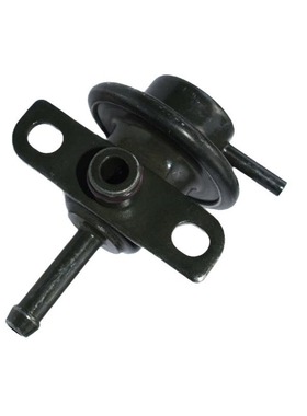 23280-75020燃油压力调节阀适用于丰田超霸塔科马