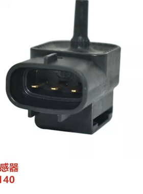进气压力传感器89420-12140 100798-3660 8942042020 1007984091