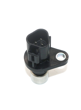 90919-05054 9091905054 适用于丰田雷克萨斯凸轮轴位置传感器