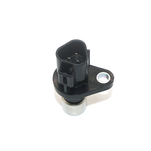 90919-05054 适用于丰田雷克萨斯凸轮轴位置传感器