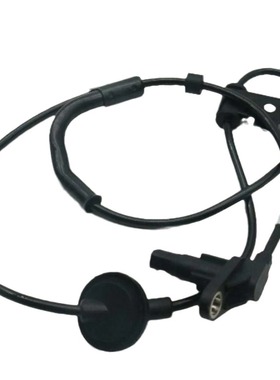 ABS轮速传感器 适用于丰田卡罗拉汽车 89516-12010  89516-12020