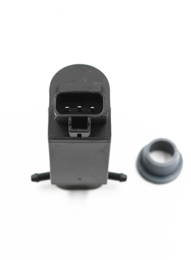 挡风玻璃清洗泵85330-12280 85330-60140适用于丰田海狮雷克萨斯