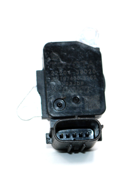 22204-38020适用于雷克萨斯汽车配件 空气流量计 空气流量传感器