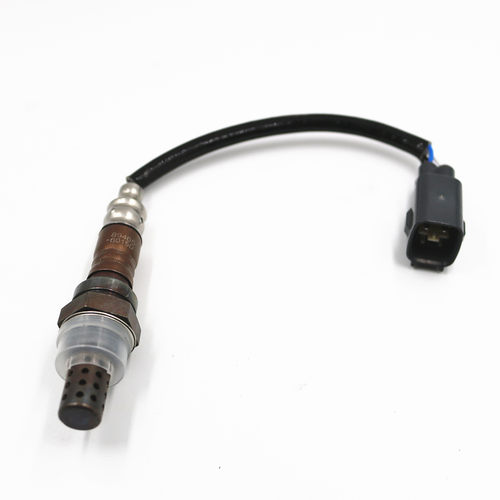 氧传感器89465-60150适用于丰田巡洋舰雷克萨斯GS430 LX470 LS430