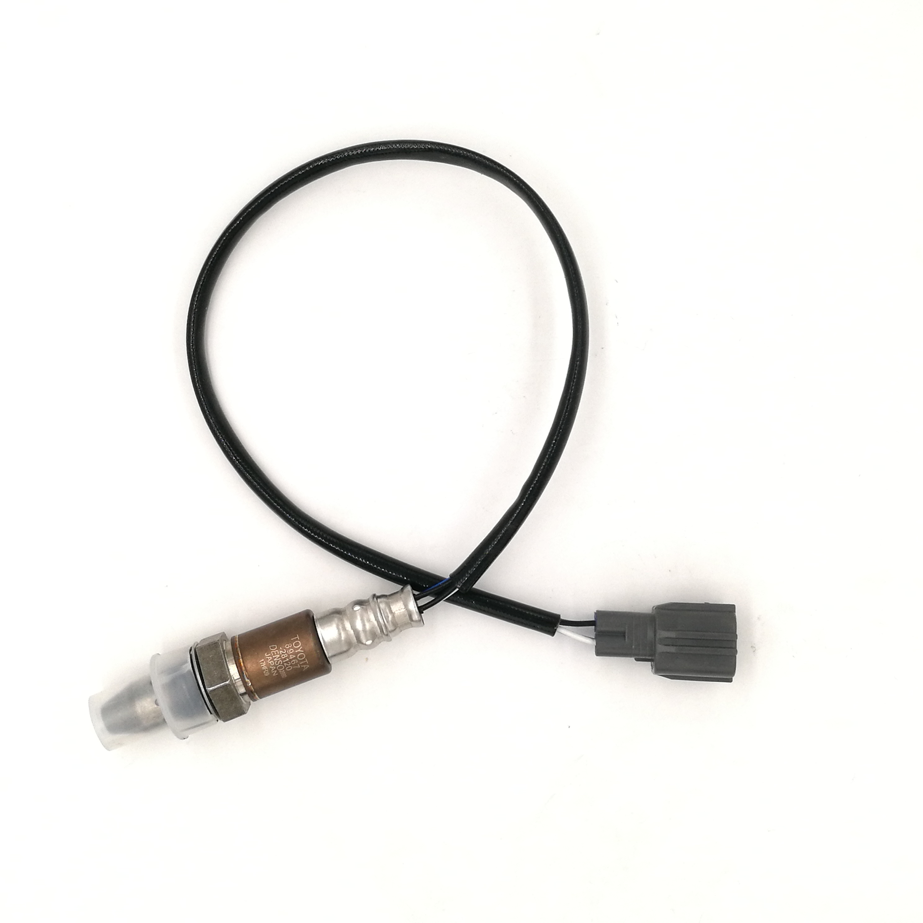 适用于丰田普瑞维亚 RAV4 前氧传感器 89467-28120