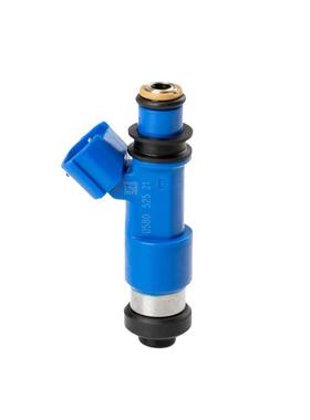 适用于斯巴鲁 森林人2.5 喷油嘴 550CC  大流量16611-AA720