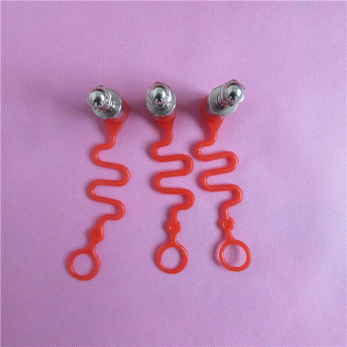 种类齐全，价格优惠，退换方便，欢迎订购。