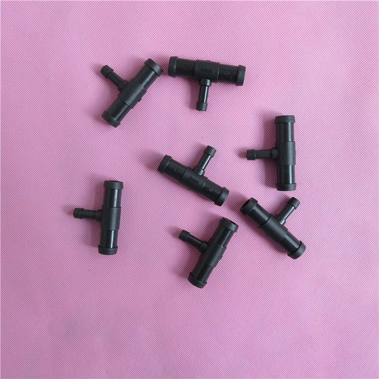 种类齐全，价格优惠，退换方便，欢迎订购。