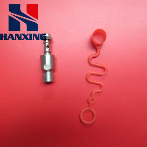 种类齐全，价格优惠，退换方便，欢迎订购。