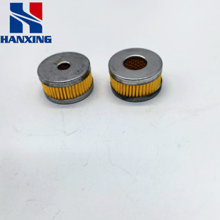 LPG汽车液化气lpg蒸发器高压电磁阀过滤芯替换芯油改气电磁阀配件