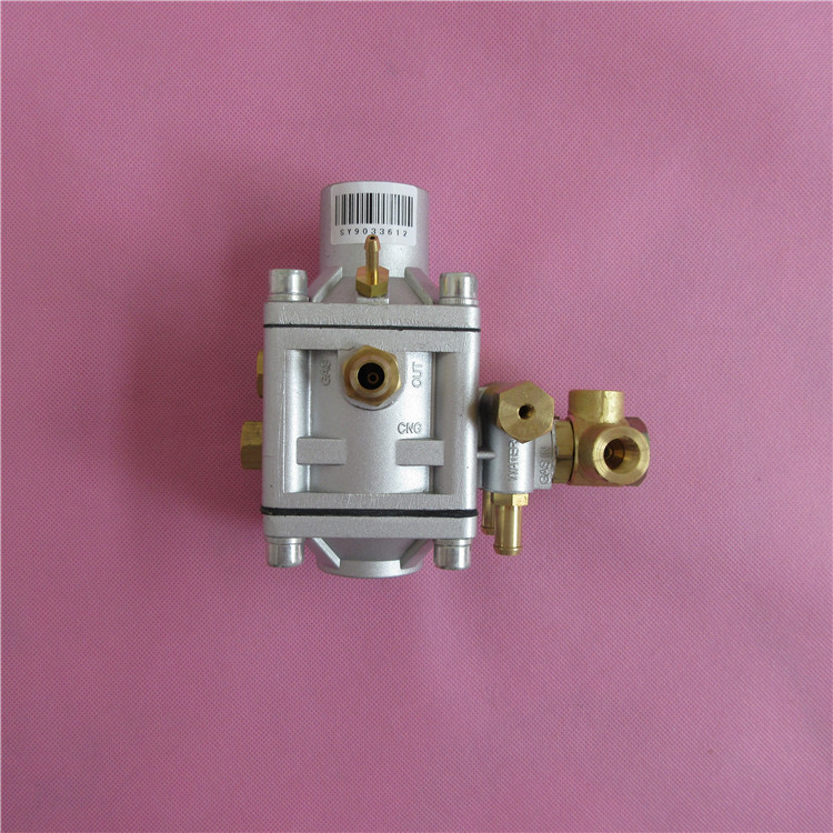 种类齐全，价格优惠，退换方便，欢迎订购。