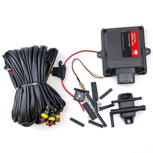 MP48电控AEB电脑版（一年包换)