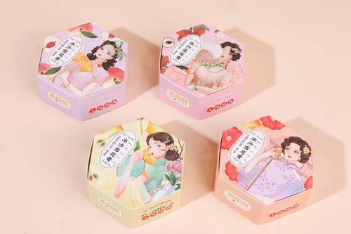 老上海经典贞格格正品保证冰沙雪花膏面霜滋润保湿抗皱水乳80g