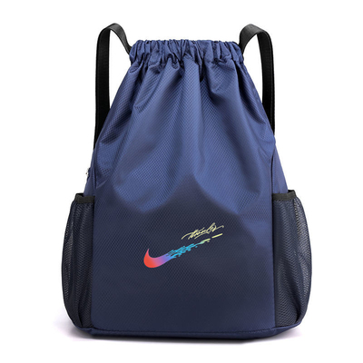 双肩包篮球包训练背包大容量足球装备包防水多功能收纳包运动袋