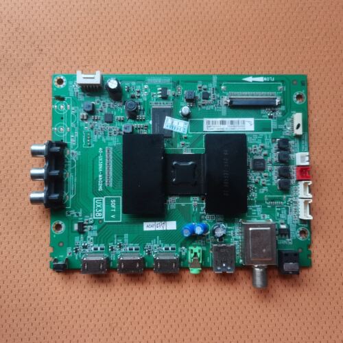 40-UX38NA-MAG2HG电视主板配三星LSC480HN01-B01屏LVF480SSDX E10