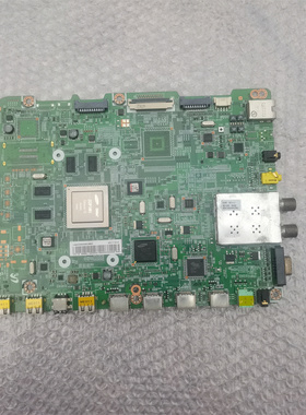 主板BN41-01587E三星UA46/55D6400UJ UA46/55D6000SJ UA60D6600VJ