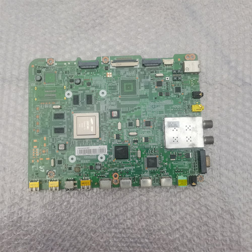 主板BN41-01587E三星原装