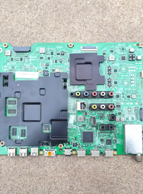 主板BN41-02206B BN91-13898A三星UA50HU7000J屏幕CY-GH050HGNV4H