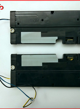 三星电视UA46/55D6000SJ 46D5000PR扬声器喇叭BN96-16796B 18088A