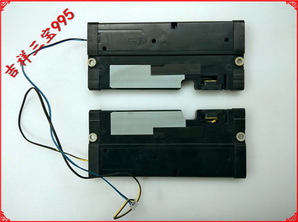 三星电视UA46/55D6000SJ 46D5000PR扬声器喇叭BN96-16796B 18088A