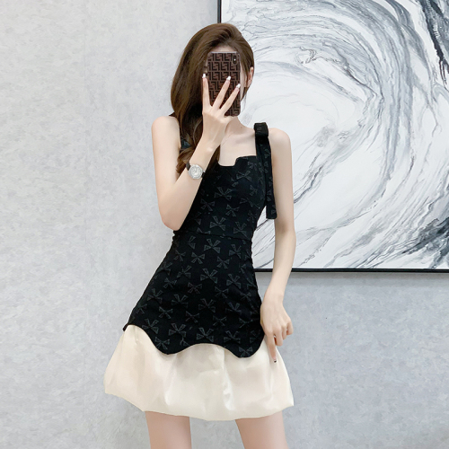 番石榴牛仔实拍店 FSLYD8855