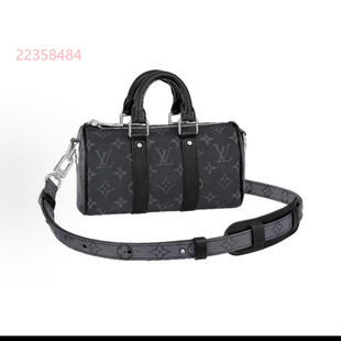 闲炜轻秋冬大容量森系然软买菜包喜庆盒子包24311