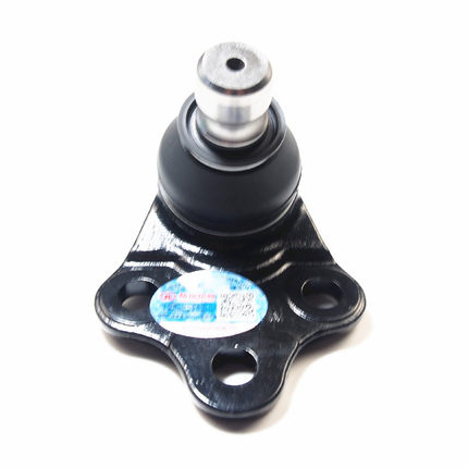 长城魏派VV7P8VV7S哈弗H7下摆臂球头下支臂三角臂前悬挂球销原厂