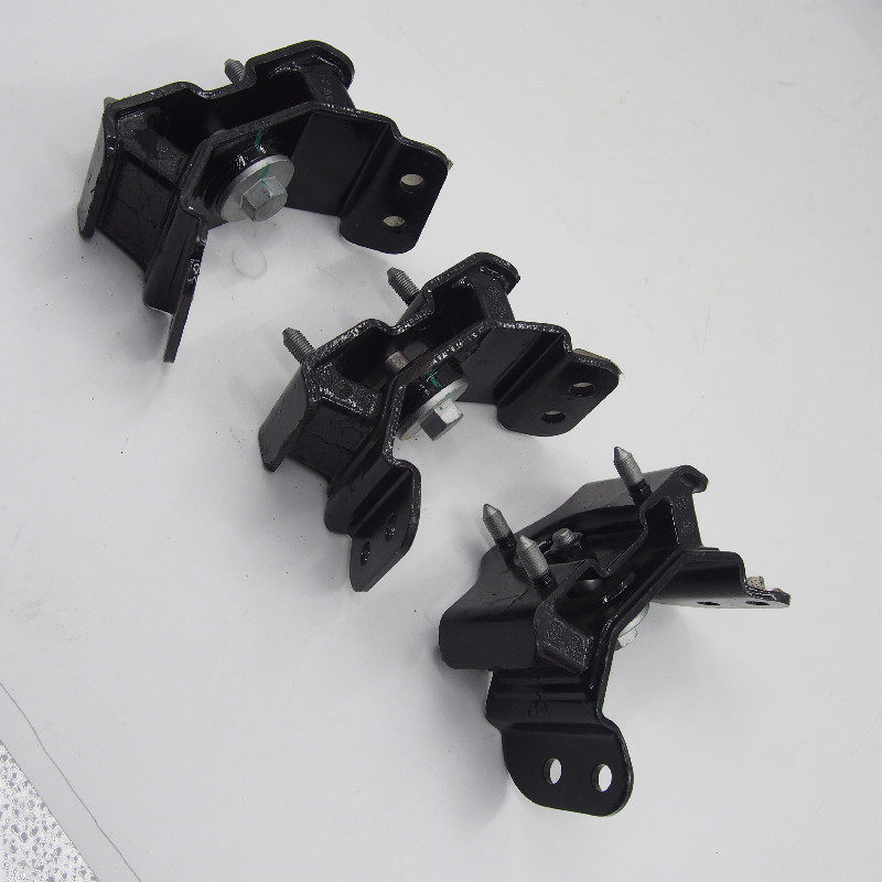 直销长城风骏7变速箱悬置柴油汽油2.0T发动机变速箱支架原车配件,汽车零部件/养护/美容/维保,变速箱支架胶,淘宝优惠券,粉丝福利购,淘宝优惠卷