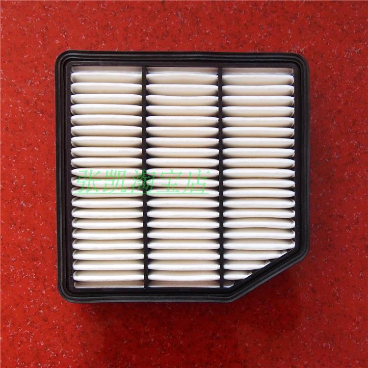 长城哈佛H6酷派空气滤芯滤网
