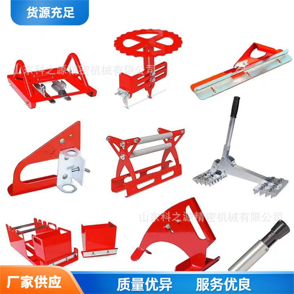 人造草坪修剪工具 人造草坪园林剪修剪器 草坪铺设剪裁压实设备,五金/工具,滑轮,淘宝优惠券,粉丝福利购,淘宝优惠卷