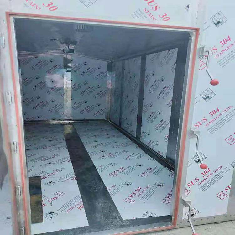 立式碗架商用厨房消毒库 热风消毒房 各种餐具净化杀菌消毒烘干房
