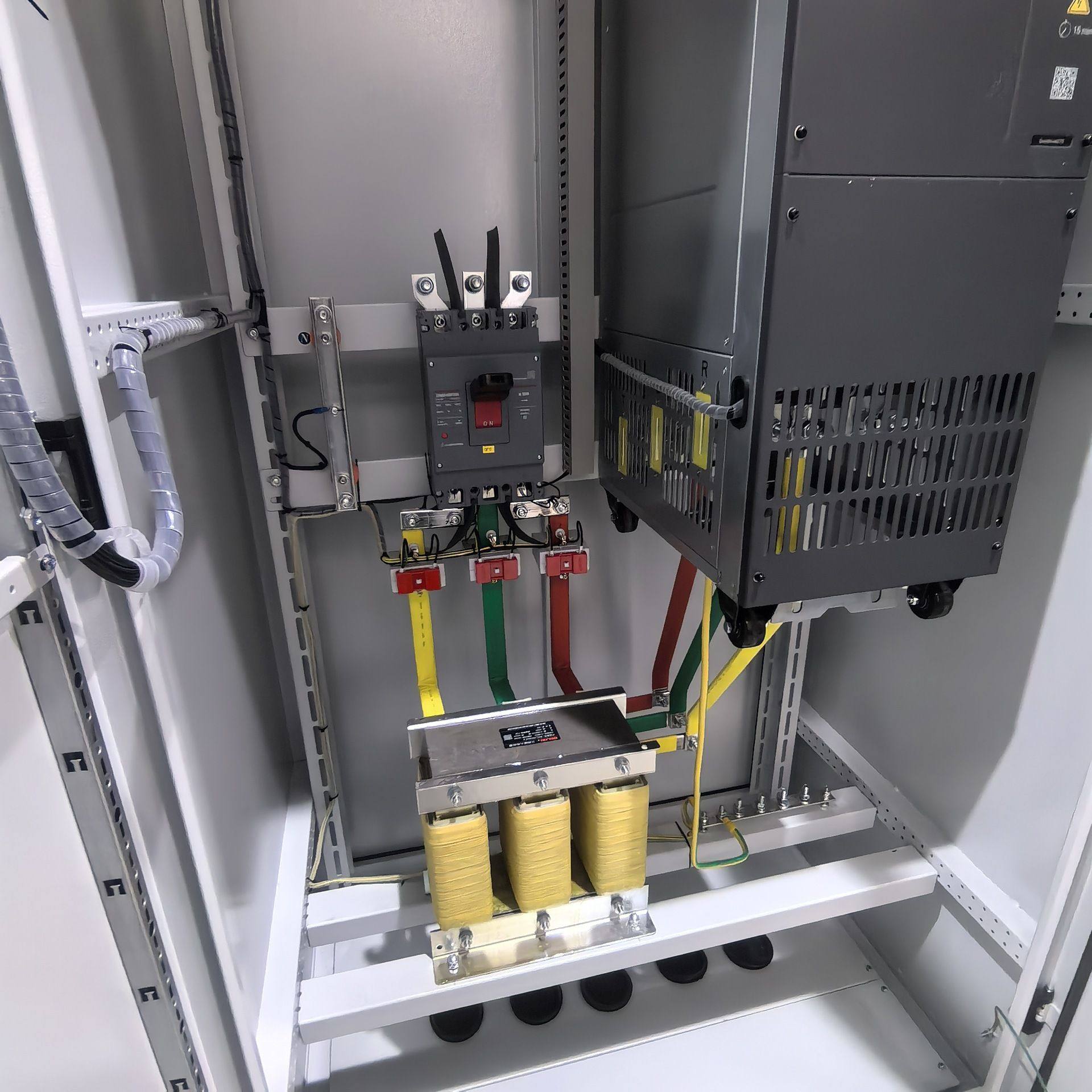 plc控制柜控制柜配电柜自控柜外防雨低压控制柜工厂电气强电配电,五金/工具,起动器,淘宝优惠券,粉丝福利购,淘宝优惠卷