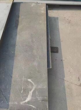 镍钴铁基合金板NS 3308膨胀高温合金棒Hastelloy C合金管